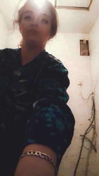  --,    , 25 ,   ,   