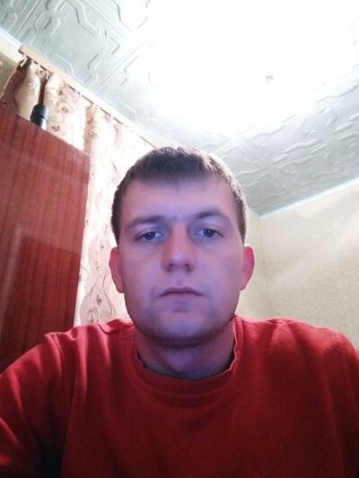  ,   Johnmesi, 33 ,   ,   , c 