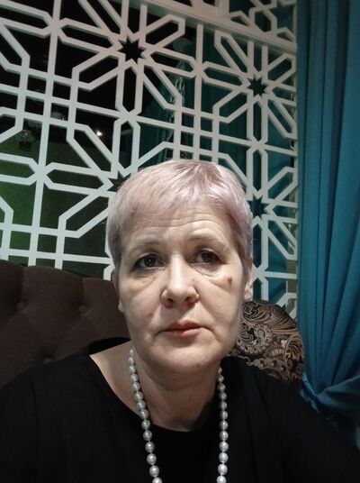  ,   , 58 ,   ,   , c 