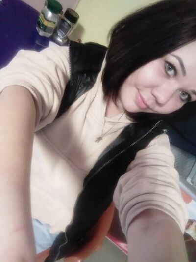   ,   , 29 ,     , c , 