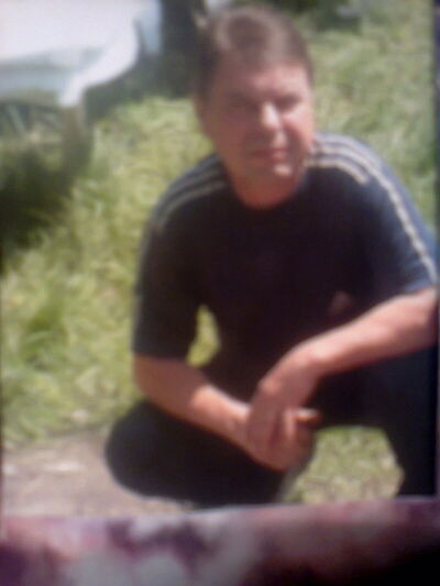  ,   , 51 ,   