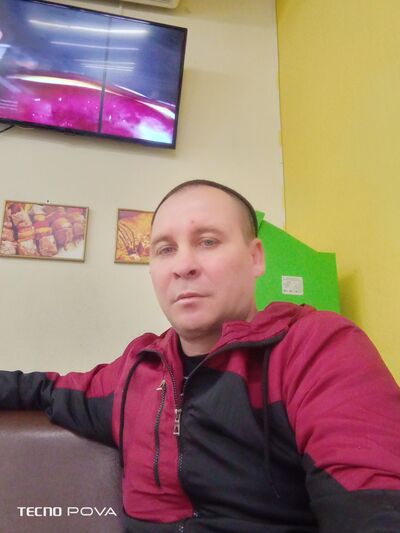  ,   , 42 ,     , c , 