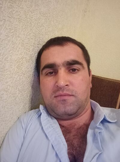  -,   Hdjjd, 34 ,   ,   