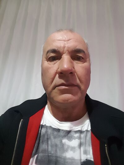  ,   , 60 ,   ,   
