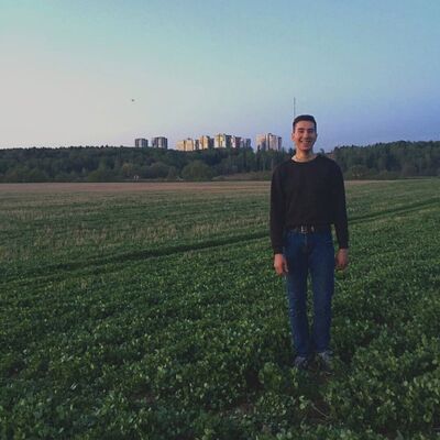  ,   , 25 ,   ,   , c , 