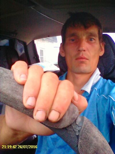  ,   Lvov, 47 ,   