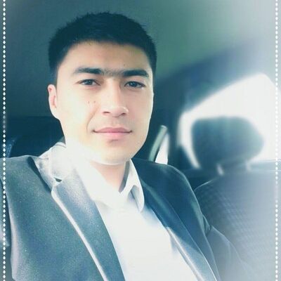  ,   RUR, 37 ,   ,   , c , 