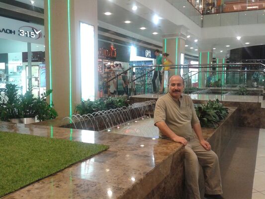  ,   Ahmed, 54 ,   ,   