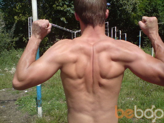  3448383  Slava, 36 ,    