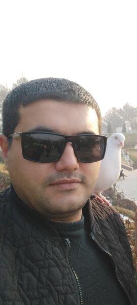  ,   Jahongir, 38 ,   ,   