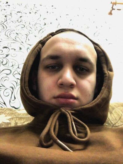  ,   , 21 ,   ,   , c 