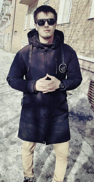  ,   Pavel, 28 ,   ,   