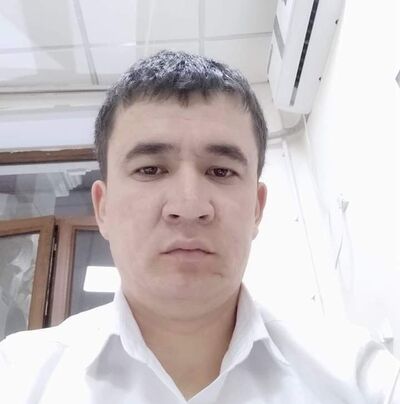  ,   Dilmurod, 33 ,   ,   