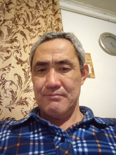  ,   , 55 ,     , c 