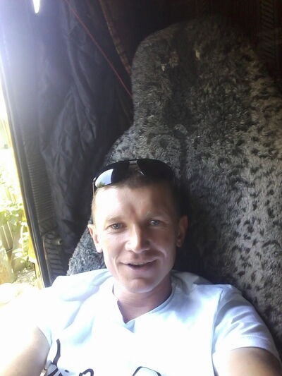  ,   Slava, 37 ,   ,   , c 
