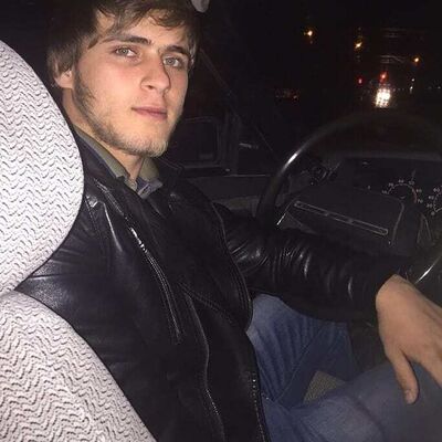  ,   , 23 ,   