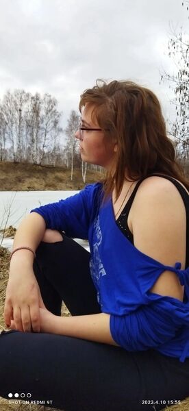  ,   , 24 ,   