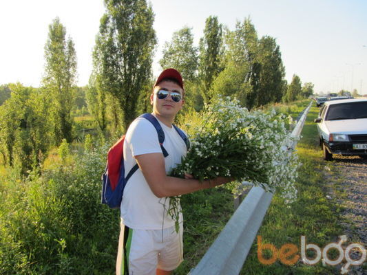 ���������� ����, ���� ������� �����, 38 ���, ������������ 