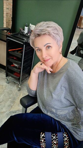  ,   , 46 ,   