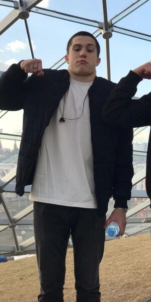  -,   , 21 ,   ,   