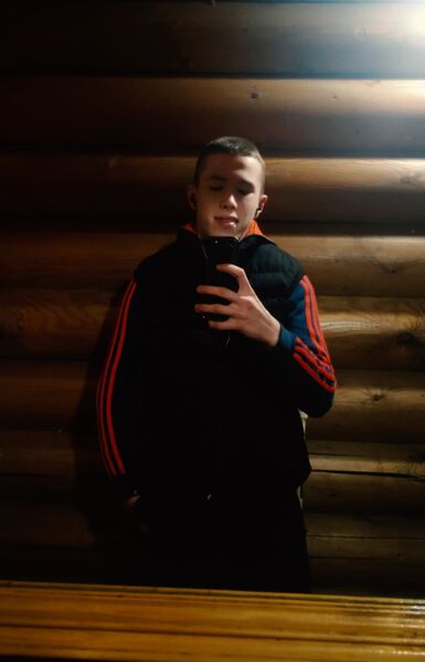  ,   , 20 ,   ,   