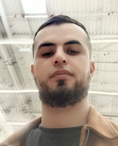  -,   , 31 ,   ,   