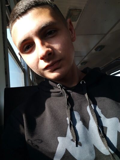  ,   , 21 ,   ,   