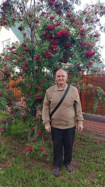  ,   Markin, 44 ,   ,   