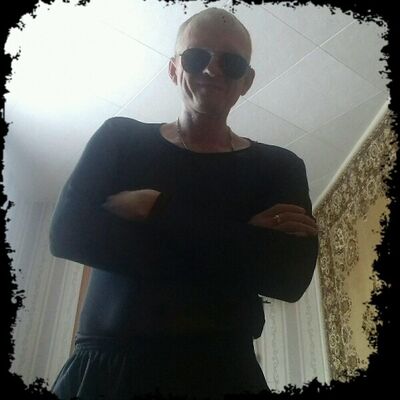  ,   , 47 ,   ,   , c 