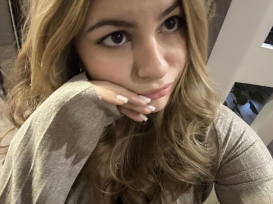  ,   , 18 ,   ,   , c , 