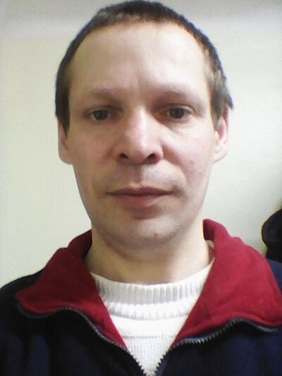 ,   , 41 ,     , c 