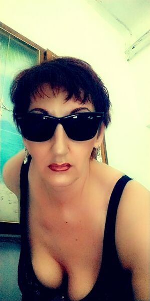  ,   , 48 ,  