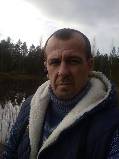  ,   , 50 ,   ,   , c , 