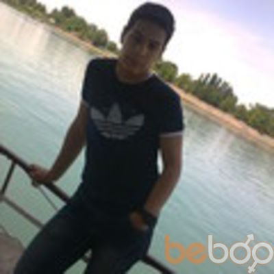  ,   ROMA, 33 ,   ,   , c 