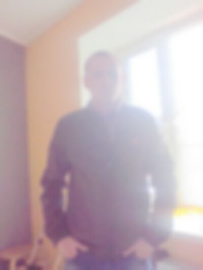  ,   Vld, 41 ,  