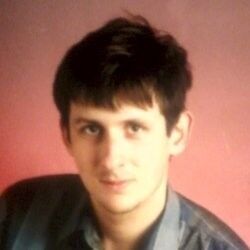  ,   Denis107, 42 ,  