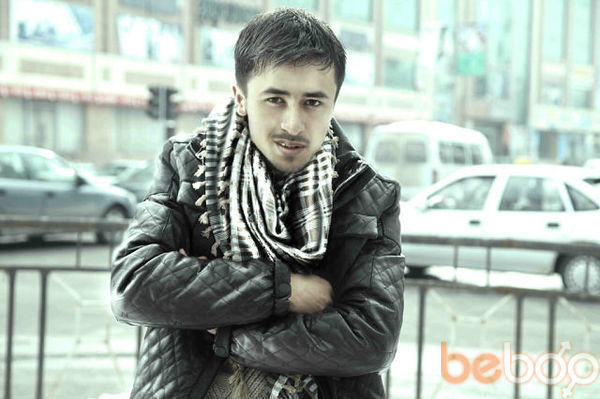  ,   USDboy, 36 ,     , c 