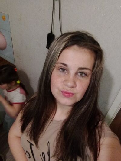  ,   , 27 ,   c 