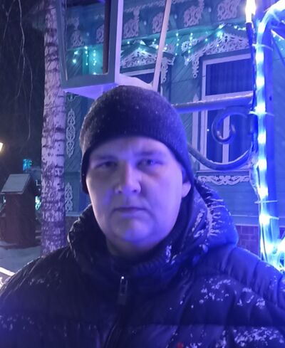  ,   , 31 ,   c 