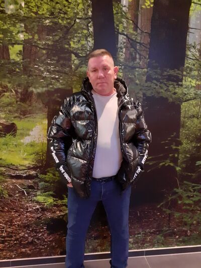  ,   , 44 ,   c , 