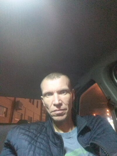  ,   , 50 ,  