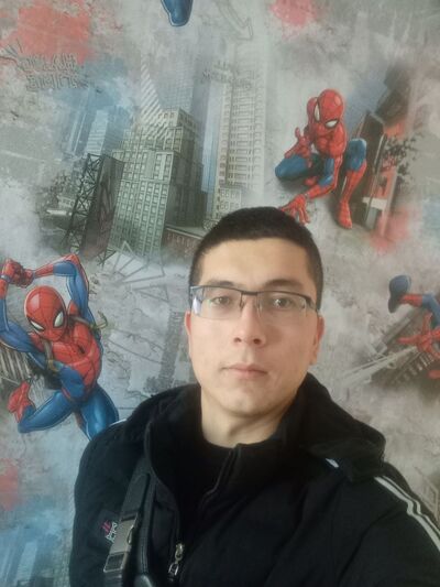  ,   , 29 ,     , c , 