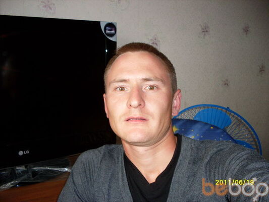  ,   Plohish, 42 ,   