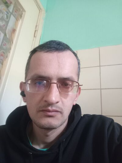  ,   , 39 ,   ,   