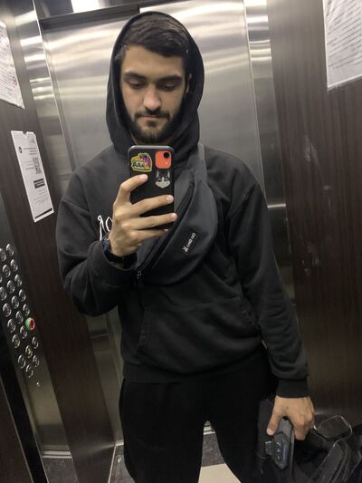  ,   , 22 ,   ,   , 