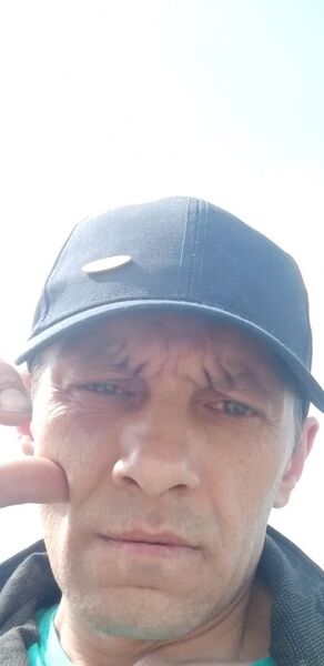  ,   Nikolay, 50 ,     , c 