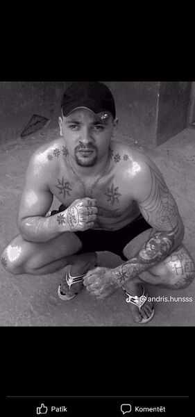  Norden,   Andris, 33 ,   ,   