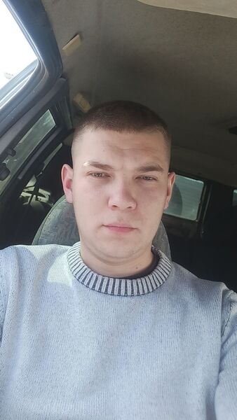  ,   , 27 ,  