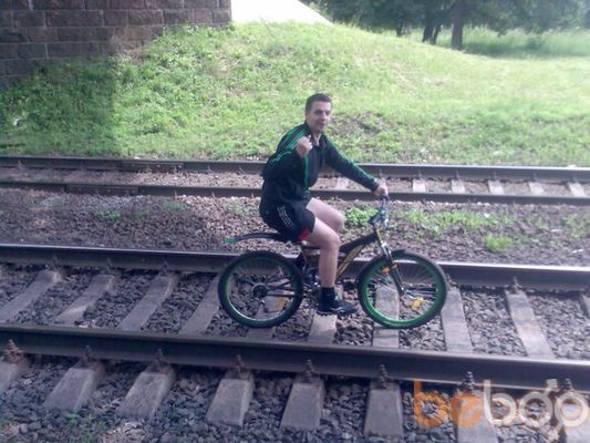  ,   Valentin, 36 ,   ,   , c 