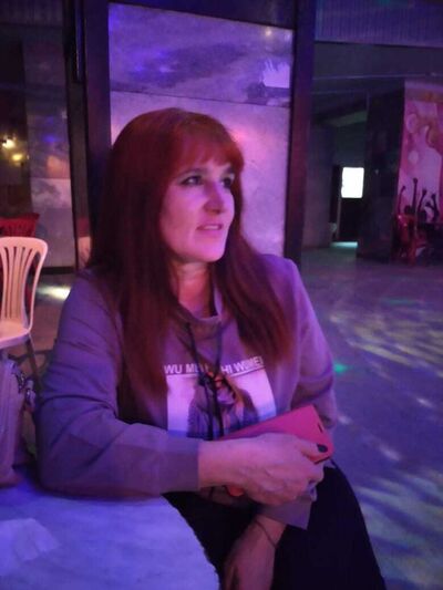  ,   , 53 ,   c 